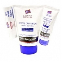 NEUTROGENA CREMA DE MANOS...