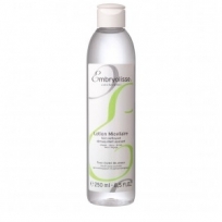 EMBRYOLISSE LOTION...