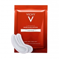 Vichy Liftactiv Micro Hyalu...