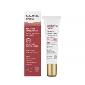 Sesderma Daeses Contorno...