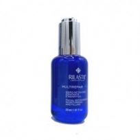 Rilastil Multirepair Serum...