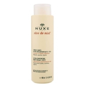 Nuxe Reve De Miel Crema...