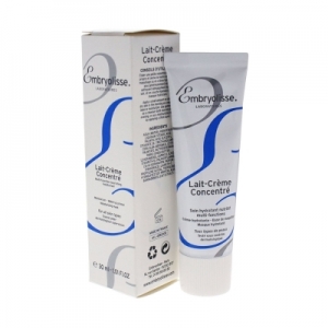 Embryolisse Crema...