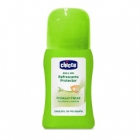 Chicco Protector...