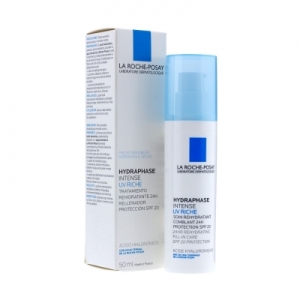La Roche-Posay Hydraphase...