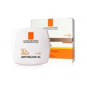 La Roche-Posay Anthelios XL...