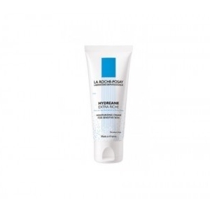 La Roche-Posay Hydreane...