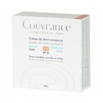 AVENE COUVR CR OIL-FREE...