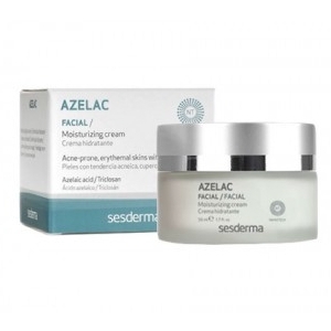 Sesderma Azelac crema...