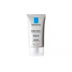 La Roche-Posay Substiane+...