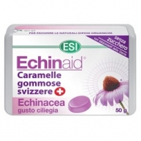 Caramelos Echinaid 50G