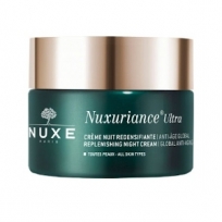 NUXE NUXURIANCE ULTRA NOCHE...