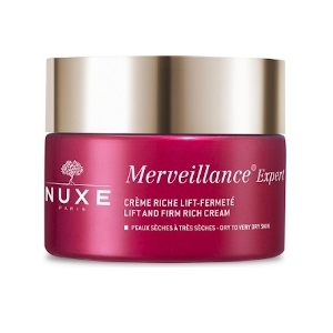 Nuxe Merveillance Exp Criche