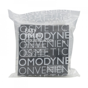 Comodynes Easy Peeling...