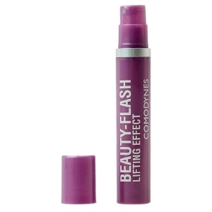 Comodynes Beauty Flash...