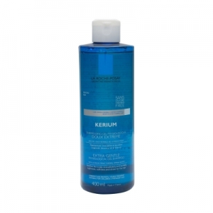 La Roche-Posay Kerium...