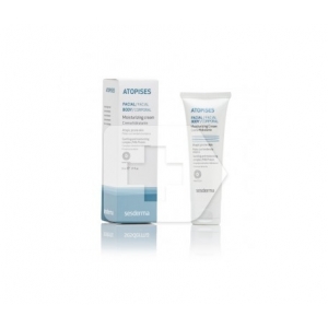 Sesderma Atopises crema...