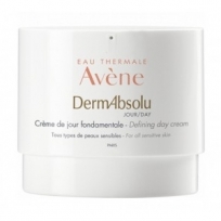 Avene Dermabsolu Crema Día...