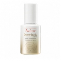 Avene Dermabsolu Sérum 30ml