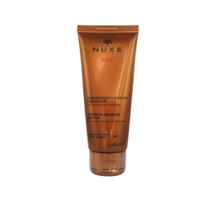 Nuxe Sun Auto Bronzant Hydr...