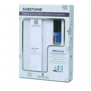 La Roche Posay Substiane...