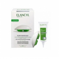 Elancyl Activ gel masaje...