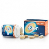 Bion Protect 30comp