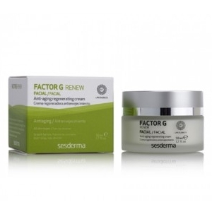 Sesderma Factor G Renew...