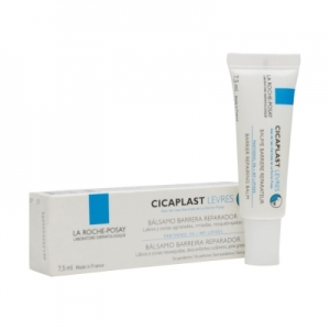 LA ROCHE POSAY CICAPLAST...