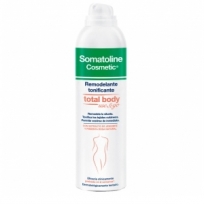 Somatoline Cosmetic Spray...