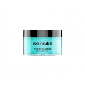 Sensilis Hydra Essence...