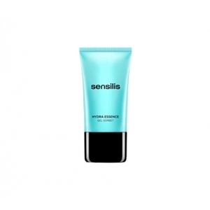 Sensilis Hydra Essence Gel...