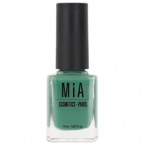 Laurens Esmalte De Uâ?¬as...
