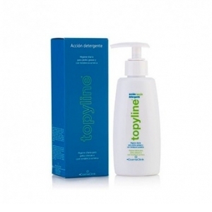 Cosmeclinik Topyline Acción...