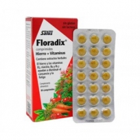 Floradix 84comp
