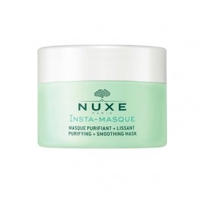 Nuxe Insta Masque...