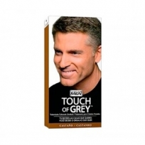 Just for Men Touch of Grey...