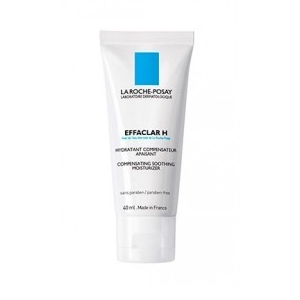 La Roche-Posay Effaclar H 40ml