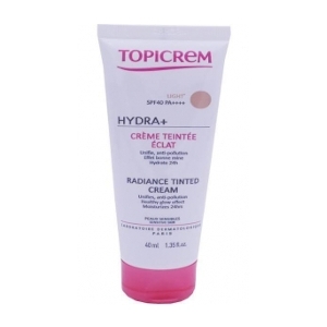 Topicrem Crema Facial...