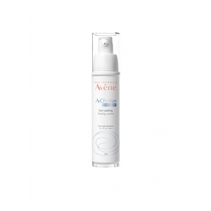 Avene A-OXitive Noche...