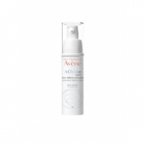 Avene A-Oxitive Sérum...