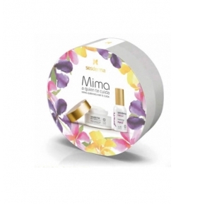 Sesderma Crema Factor G...