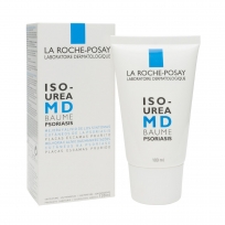La Roche-Posay Iso-Urea MD...