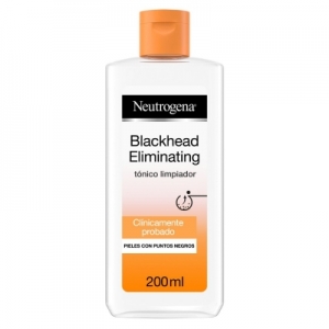 Neutrogena Blackhead...