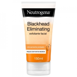 Neutrogena Blackhead...