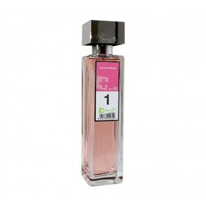 Iap Pharma Pour Femme nº1...