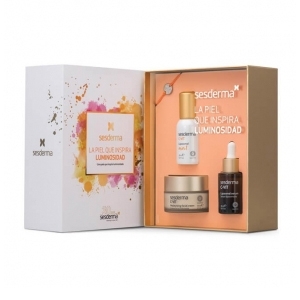 Sesderma Caja C-Vit...