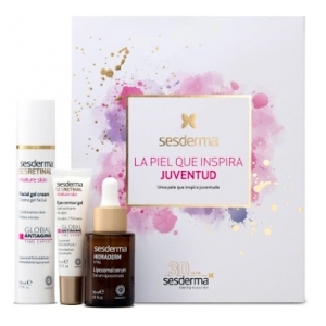 Sesderma Pack Juventud