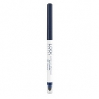 BETER EYE LINER AZUL BLUE...