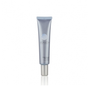 Atashi fresh&pure DD cream...